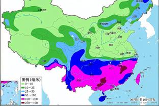 开云app官网入口下载手机版截图0